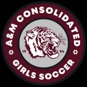A&M Consolidated