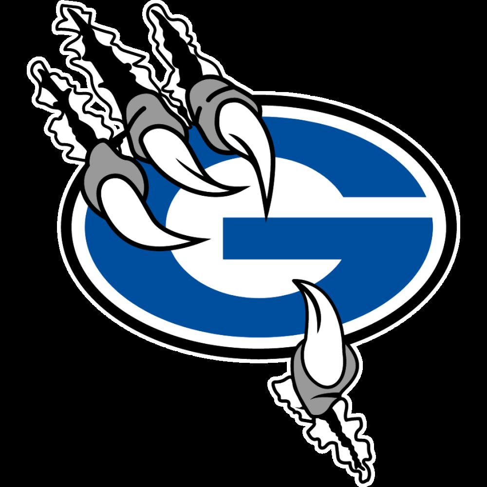 Gateway Charter