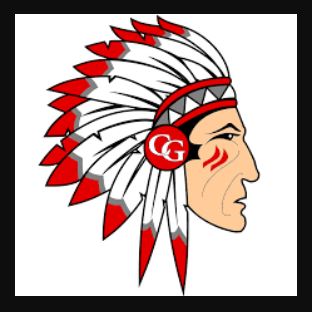 Cardinal Gibbons