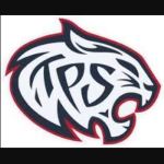 Trinity Presbyterian