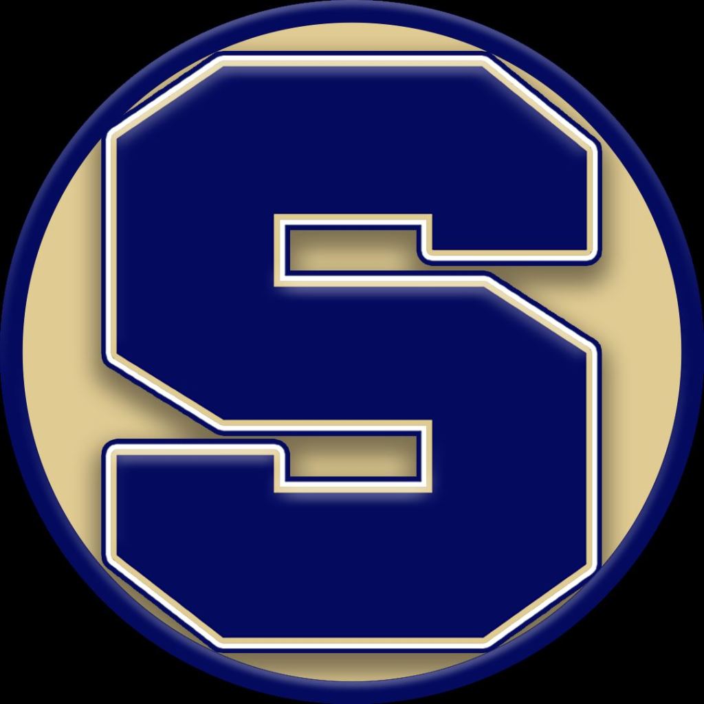 Skaneateles