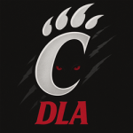 Detroit Leadership Academy