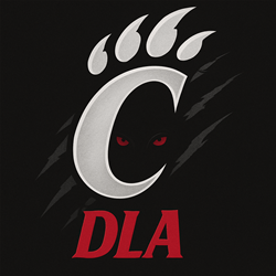Detroit Leadership Academy