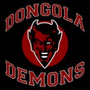 Dongola