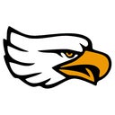 Grandview (Hillsboro)