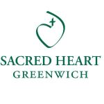 Sacred Heart Greenwich