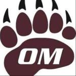 Odessa Montour