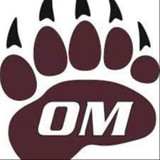 Odessa Montour