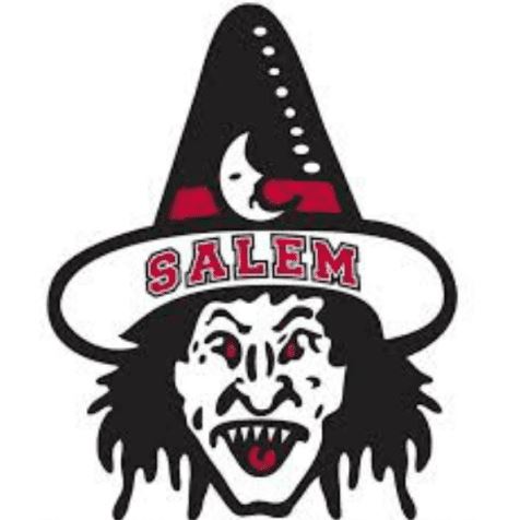 Salem