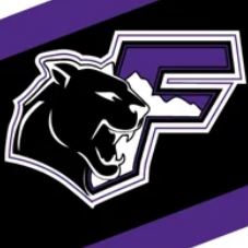 El Paso Franklin
