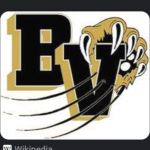 Blue Valley-Overland Park