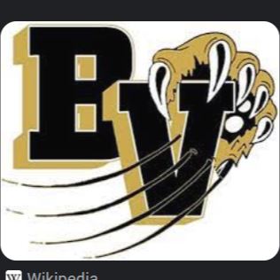 Blue Valley-Overland Park