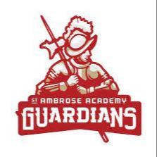 St. Ambrose Academy