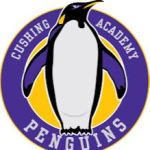Cushing Academy