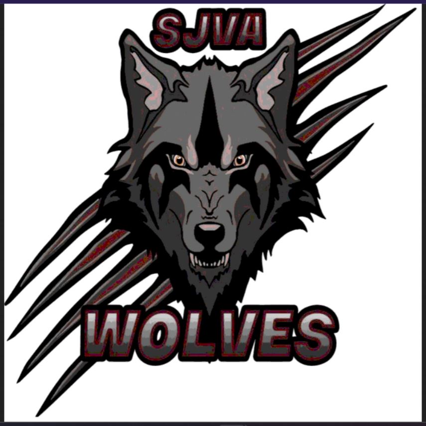 San Jacinto Valley Academy