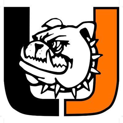 Umatilla