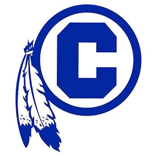 Central-St. Joseph