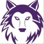 Blue Valley Northwest