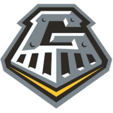 Galesburg