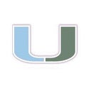 Ewing Marion Kauffman