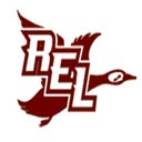Baytown Lee