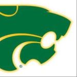 Cedar Rapids Kennedy