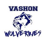 Vashon