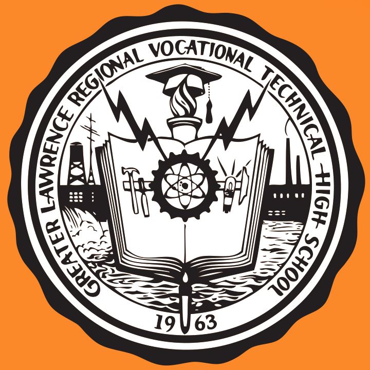 Greater Lawrence Tech