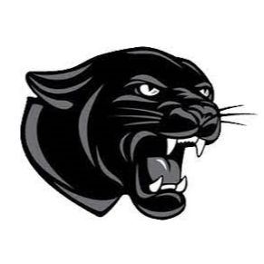 Corydon Central