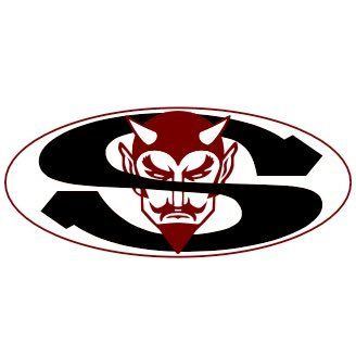 Sylacauga