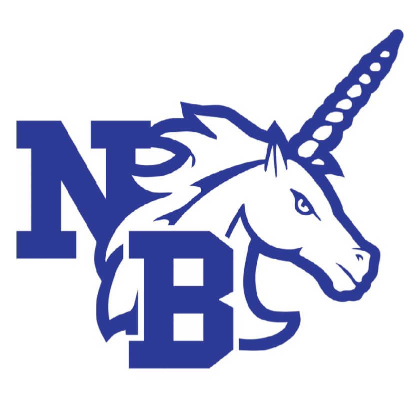 New Braunfels