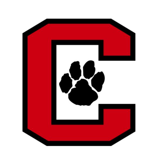 Crestview-Ashland