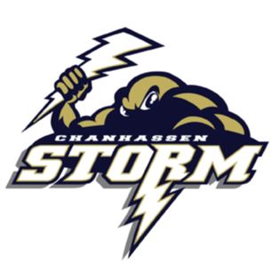 Chanhassen