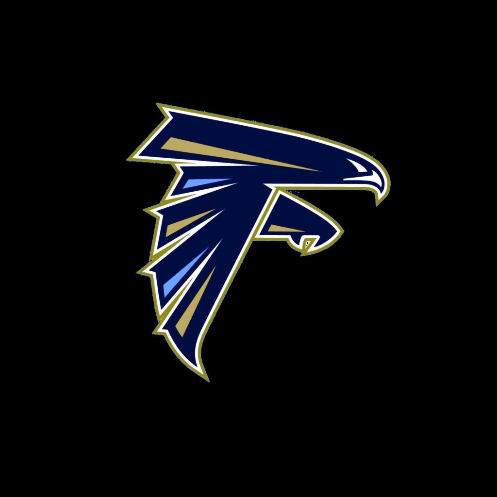Foothill