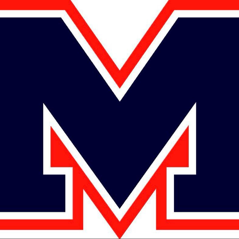 Manvel