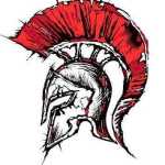Central Davidson