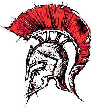 Central Davidson