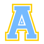 Aycock
