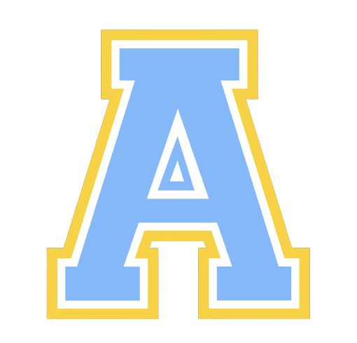 Aycock