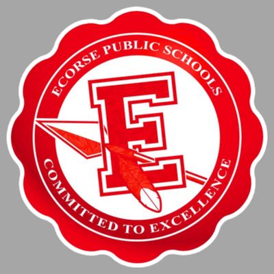Ecorse