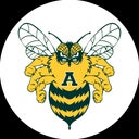 Little River Academy