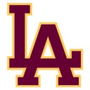 Loyola Academy