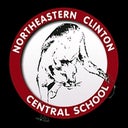 Northeastern Clinton