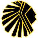 Van-Far