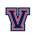 Voyager Academy
