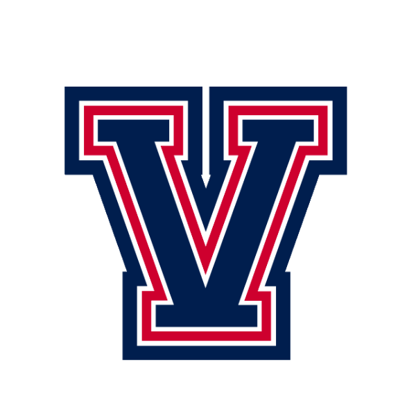 Voyager Academy