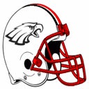 Bellaire
