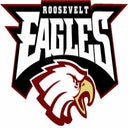 Lubbock Roosevelt