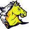 Yorkville Christian