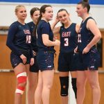 Mid-Season conference updates